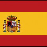 spain_b