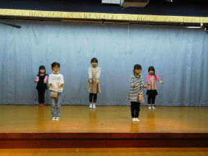 DSCN6782